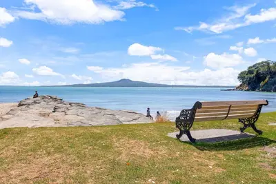 Image de Wonderful Guest Suite Steps to St Heliers Beach