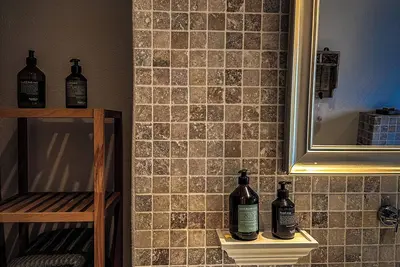 Image de Lemora - Wellness oasis in the Eifel