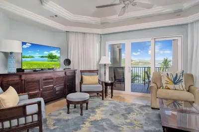 Image de Great Bay Condominiums at The Ritz-Carlton Club, St. Thomas
