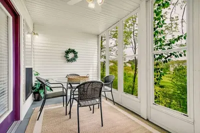 Image de Golf View, Bright Sunroom, Spacious, Outdoor Pool! Close to Branson Strip