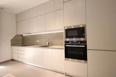 Image de SanPietro Vacation Apartment 020