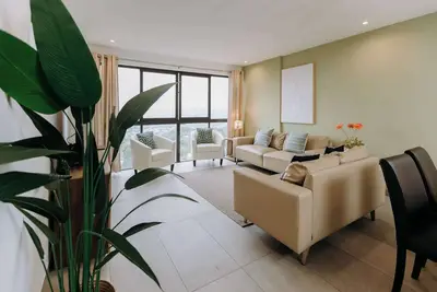 Image de Cielo 404 - Vistas de Masferrer