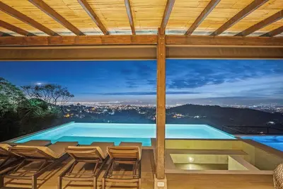 Image de Finca Palmeras | Pool | Jacuzzi | Game Room | Cali