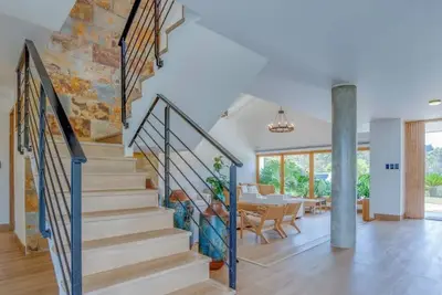 Image de Finca San Antonio - Stunning Luxury by Lago Calima