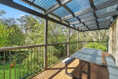 Image de Fairway Getaway in Leura