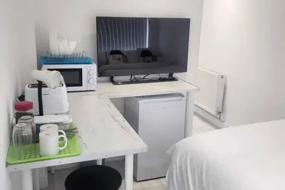 Image de Blue Moon Ensuite