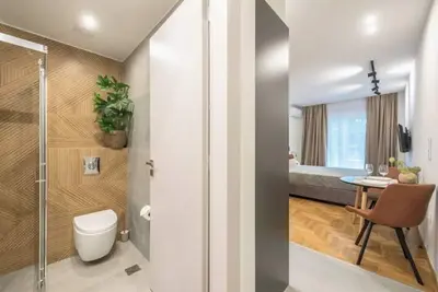 Image de Athen’s home