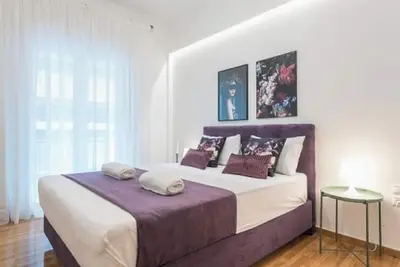 Image de Cozy home in Athens