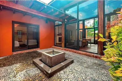 Image de Exceptional Villa in Queretaro