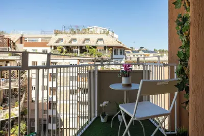 Image de Anna&Marco Apartment