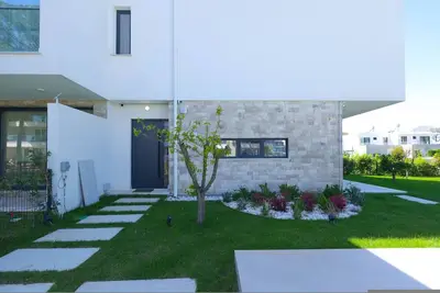 Image de SanPietro Vacation Villa 002
