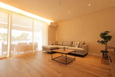 Image de SanPietro Vacation Apartment 012
