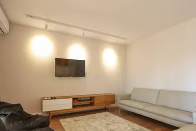 Image de SanPietro Vacation Apartment 014