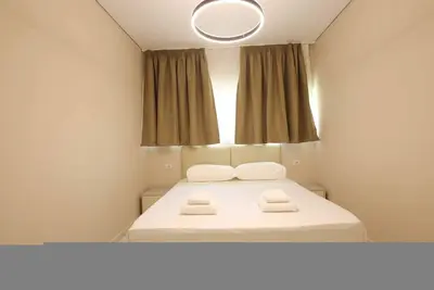 Image de SanPietro Vacation Apartment 022