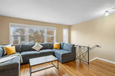 Image de Brand-New Group Stay|10 Beds|Games|20 Min to Nyc
