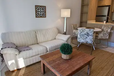 Image de Exclusive one-bedroom apartment in Cap Cana, Punta Cana