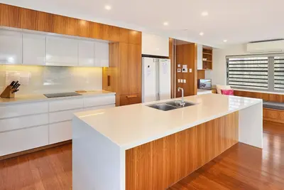 Image de Hume Parade 19, Unit 2, Currimundi