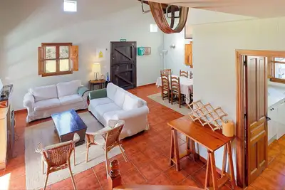 Image de El Verderín de Onón