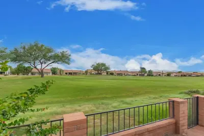 Image de 7th Hole Heaven in Green Valley