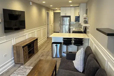 Image de Gorgeous 2br Oasis