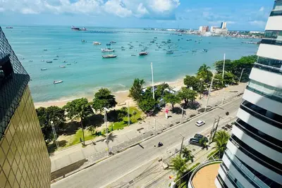 Image de Dm Ceara Golden Fortaleza