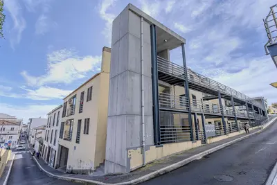 Image de Casa do Senhor do Colégio