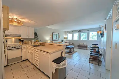 Image de Myrtle Beach Resort Fs4204