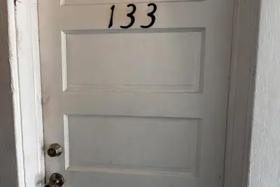 Image de Sweet Studio in the Heart of Hgtv Hometown Takeover – Greetings from Sebring.