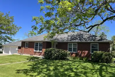 Image de Pet-Friendly Family Home near Manistee Golf, Lk Mi