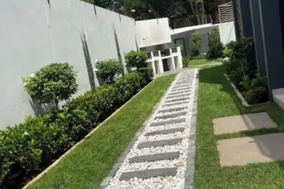 Image de Condo in Midrand close to Carlswald, South Africa