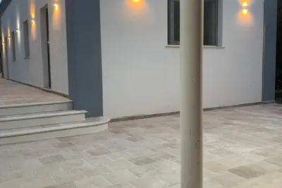 Image de Muschiaturo Apartments