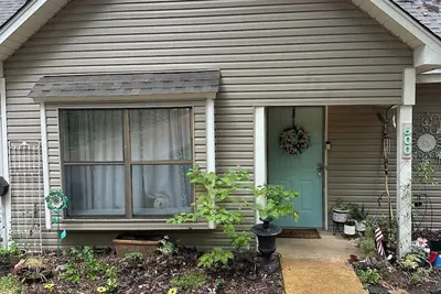 Image de Charming 4-bedroom cottage with Hot Tub in Oxford
