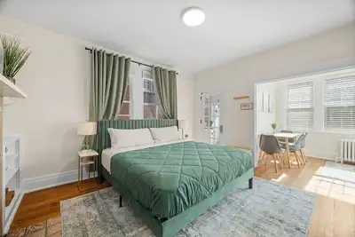 Image de HIghland Park Heritage Studio