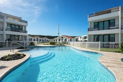 Image de Casa Coral: Villa in Casa de Playa Marbela