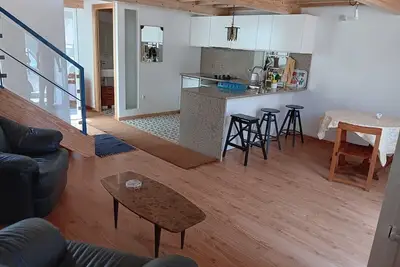 Image de Little Portuguese House