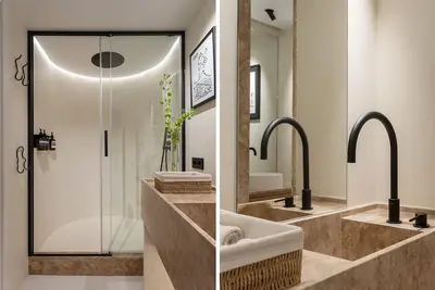 Image de The Loft Residence Barcelona