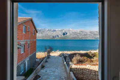 Image de One Bedroom Apartment with Balcony (owner 1)