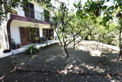 Image de Cozy Igalo Retreat Ideal for Families - Two Bedroom Apartment