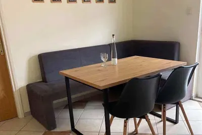 Image de Vir Beachfront Family Friendly Apartments - Two Bedroom Apartment