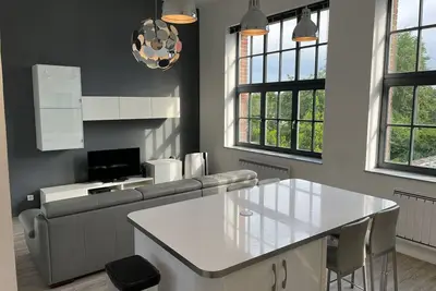 Image de Résidence du Château