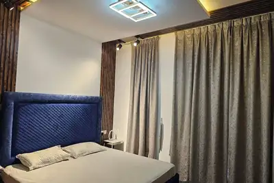 Image de Anushthan Villa available for private events & staycation in Uae