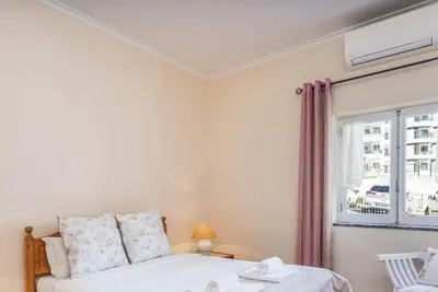 Image de #301 Casa Adrião by Home Holidays