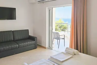 Image de Pirali Studio 005 with Free Parking