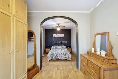 Image de Charming country house in Mahón