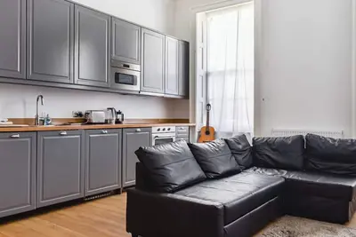Image de 3 bedroom accommodation in Lowestoft