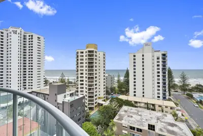 Image de Legends - Royal Suite