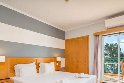 Image de #302 Falésia 308 by Home Holidays