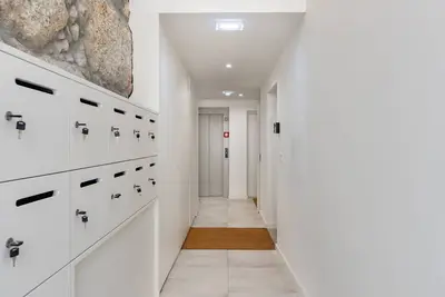 Image de Duque de Saldanha Residences, Unit B