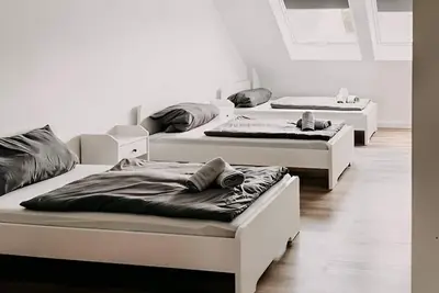 Image de Living in the country corner! Essen/Mülheim/Oberhausen Bs2r