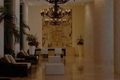 Image de Grand Bliss 1br Suite – Relax in Style at Vidanta Nuevo Vallarta